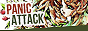 Panic Attack
