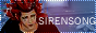 Siren Song